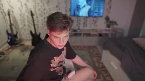 Snapshot of rusbradpitt chatting on November 19, 2025, 12:05 pm rusbradpitt online show from November 19, 2025, 12:05 pm