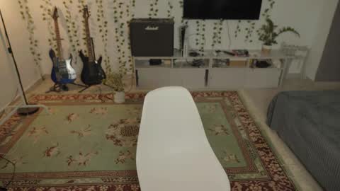 Snapshot of rusbradpitt chatting on December 15, 2025, 1:48 pm rusbradpitt online show from December 15, 2025, 1:48 pm