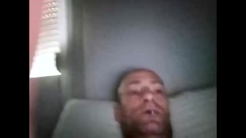 Snapshot of rusescu87 chatting on June 10, 2026, 8:46 am rusescu87 online show from June 10, 2026, 8:46 am