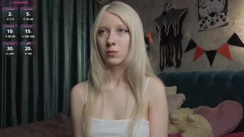 Snapshot of rush_of_feelings chatting on November 2, 2025, 7:16 pm My name is a capital of great britan online show from November 2, 2025, 7:16 pm