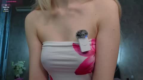 Snapshot of rush_of_feelings chatting on November 12, 2025, 7:13 pm My name is a capital of great britan online show from November 12, 2025, 7:13 pm