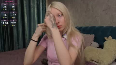 Snapshot of rush_of_feelings chatting on November 15, 2025, 7:21 pm My name is a capital of great britan online show from November 15, 2025, 7:21 pm