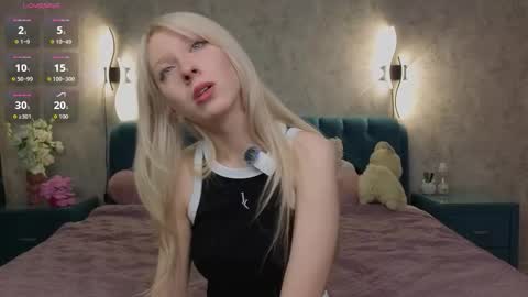 Snapshot of rush_of_feelings chatting on November 19, 2025, 7:25 pm My name is a capital of great britan online show from November 19, 2025, 7:25 pm