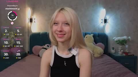 Snapshot of rush_of_feelings chatting on November 28, 2025, 7:16 pm My name is a capital of great britan online show from November 28, 2025, 7:16 pm