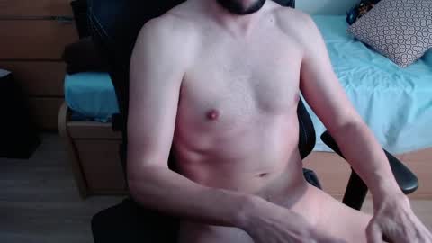 Snapshot of rushandroll chatting on April 2, 2026, 3:20 pm rushandroll online show from April 2, 2026, 3:20 pm