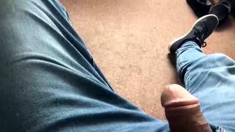 rushover63 online show from January 6, 2026, 1:04 pm