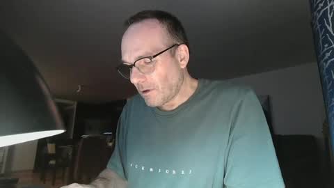 rushse886410 online show from June 22, 2026, 3:25 am