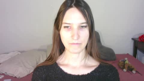 rushty113 online show from December 3, 2024, 2:16 pm