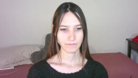 rushty113 online show from December 5, 2024, 2:11 pm