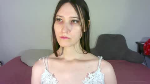 rushty113 online show from February 17, 2026, 2:30 am