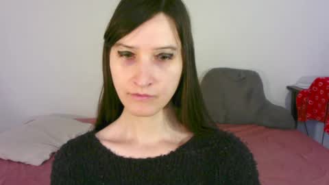 rushty113 online show from February 28, 2026, 3:24 pm