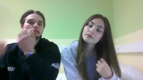 rusiksb31 online show from December 13, 2025, 9:31 pm