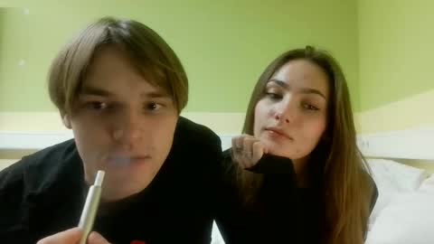 rusiksb31 online show from December 19, 2025, 7:21 pm