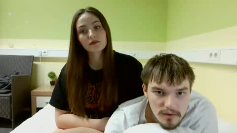 rusiksb31 online show from March 27, 2026, 7:35 pm