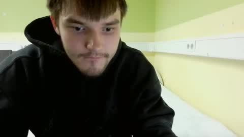 Snapshot of rusiksb31 chatting on April 16, 2026, 7:14 pm rusiksb31 online show from April 16, 2026, 7:14 pm