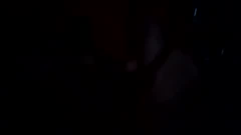 rusito70 online show from November 10, 2025, 6:23 am