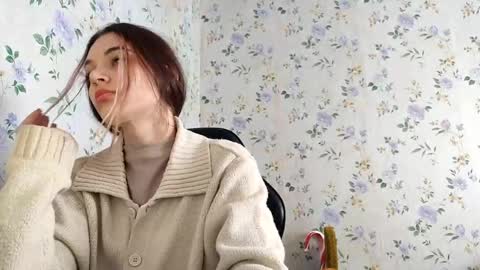 Lisa and Vlad online show from April 11, 2026, 10:08 am