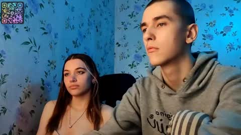 Lisa and Vlad online show from April 29, 2026, 6:58 pm