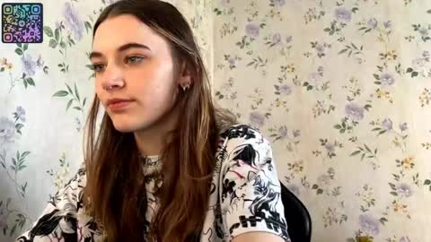 Lisa and Vlad online show from May 26, 2026, 9:49 am