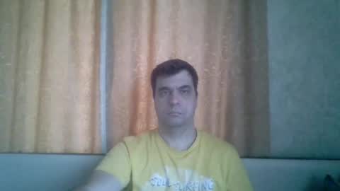 rusqadisx online show from November 16, 2025, 6:30 am