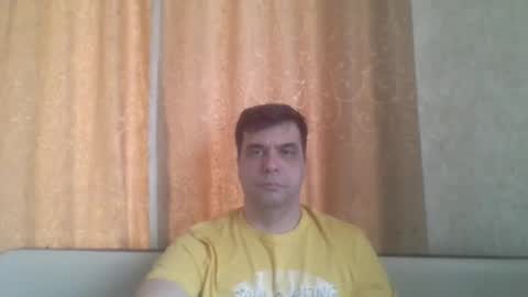 rusqadisx online show from March 3, 2026, 9:15 am