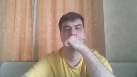 rusqadisx online show from March 6, 2026, 7:27 am