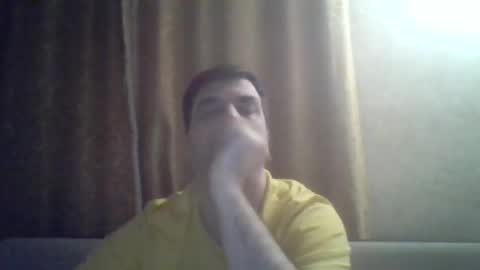 rusqadisx online show from March 8, 2026, 6:55 pm