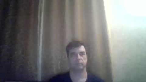 rusqadisx online show from May 31, 2026, 7:37 pm