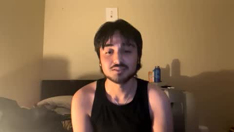 russ22303 online show from April 16, 2026, 4:35 am