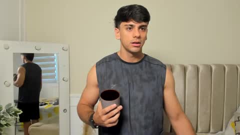 Russ online show from September 14, 2025, 11:53 am