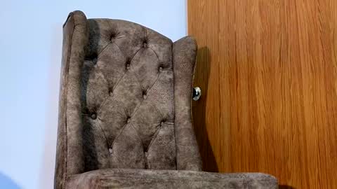 Snapshot of russell_adams_ chatting on December 17, 2024, 4:23 am R U S S E L L online show from December 17, 2024, 4:23 am