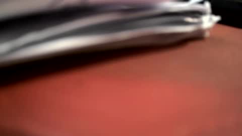 Snapshot of russelnash1900 chatting on February 17, 2025, 9:41 pm Russel Nash online show from February 17, 2025, 9:41 pm