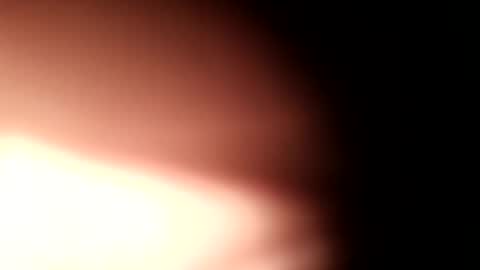 Snapshot of russian_0580 chatting on May 18, 2026, 10:48 pm russian_0580 online show from May 18, 2026, 10:48 pm