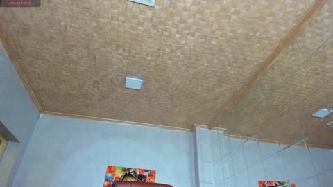 Ava online show from January 17, 2025, 9:28 am