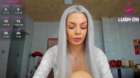 Ava online show from February 26, 2025, 6:26 am