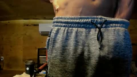 russianaibot online show from March 22, 2026, 5:11 am