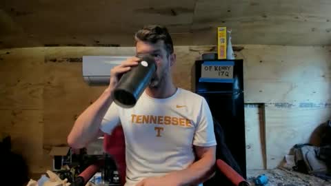 russianaibot online show from March 26, 2026, 1:38 pm