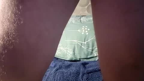 Mike online show from November 29, 2025, 1:52 am