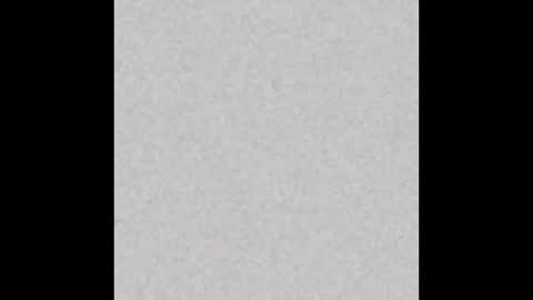 Alex online show from January 19, 2025, 7:58 pm