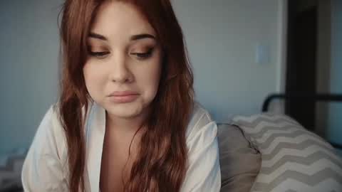 Alex online show from February 16, 2025, 3:05 pm