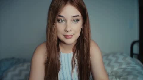 Alex online show from February 23, 2025, 1:24 am