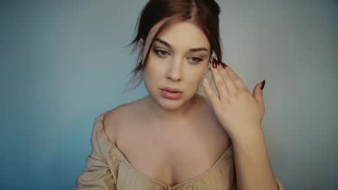 Alex online show from March 9, 2025, 7:15 pm