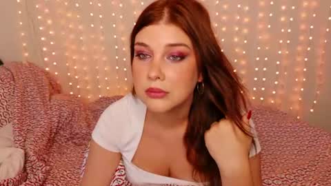 Alex online show from July 24, 2026, 7:34 pm