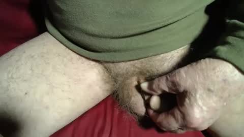 rustic69 online show from February 4, 2025, 6:46 am