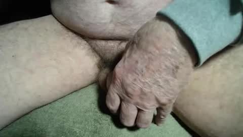 rustic69 online show from December 1, 2025, 5:56 am