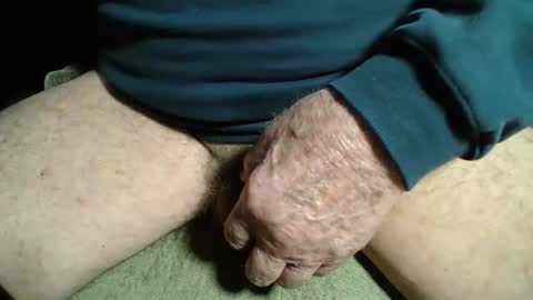 Snapshot of rustic69 chatting on March 8, 2026, 6:28 am rustic69 online show from March 8, 2026, 6:28 am