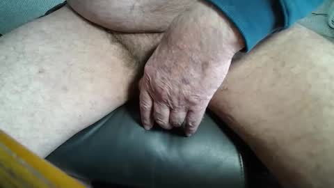 Snapshot of rustic69 chatting on March 22, 2026, 6:55 pm rustic69 online show from March 22, 2026, 6:55 pm