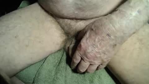 Snapshot of rustic69 chatting on April 2, 2026, 11:19 am rustic69 online show from April 2, 2026, 11:19 am