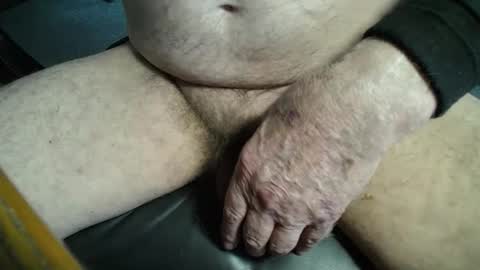 Snapshot of rustic69 chatting on April 15, 2026, 11:38 pm rustic69 online show from April 15, 2026, 11:38 pm