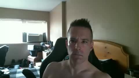 rustic_cuse_777 online show from November 1, 2025, 3:58 pm